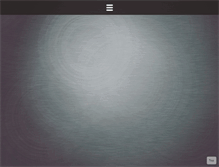 Tablet Screenshot of lefermoir.be